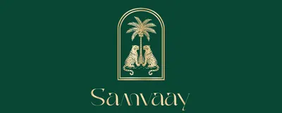 Samvaay
