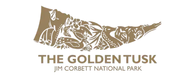 The Golden Tusk